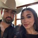 Noe Espino - @noeespinojr_ - Instagram