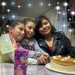 Noe Espino - @noe_espino - Instagram