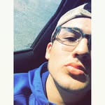 Noe Espino - @_espino51 - Instagram