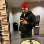 Noe Espino - Facebook