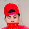 Noé Espino - @user9724953943141 - TikTok