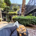 Noe Espino - Facebook