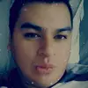 Noe Espino - @noeespino09 - TikTok
