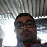 Noe Espino - @noe.espino - Instagram