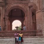 Noe Espino - Facebook