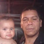 Noe Espino - @espino.noe - Instagram