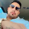 Noe Espino - @noe.espino4 - TikTok