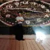 Noe Espino - @noeespino2 - TikTok