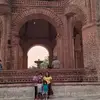 Noe Espino - @noe.espino2 - TikTok