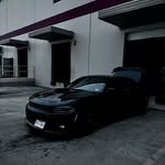 Noe espino jr - @nitrous.scatty - Instagram