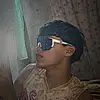 Noe Espino Simbron - @noeespinosimbron - TikTok