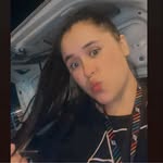Noe Espinola - @noe_espinola - Instagram