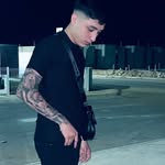 Noe Espinosa - @noeespinosaa - Instagram