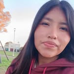 Noë Espinoza - @noe_espinoza94 - Instagram
