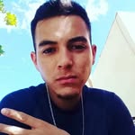 Noé Espinoza - @noeespinozaa - Instagram