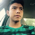 noe espinoza - @noe_espinoza85 - Instagram