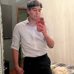 Noé Espinoza - @noe_espinoz - Instagram