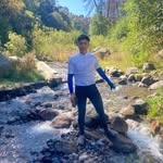 Noé Espinoza - @noe_espinoza46 - Instagram