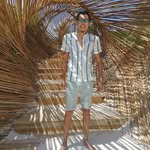 Noe Espinoza - @noeespinoza7047 - Instagram