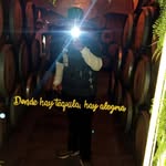Noe Espinoza - @noeespinoza12 - Instagram