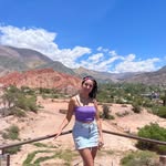 Noee Espinoza - @noe_espinozaa - Instagram