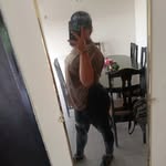 Noelys - @noe_espino.17 - Instagram