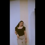 Noemí Espinosa - @noe_espinosa1 - Instagram