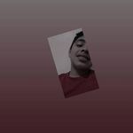 Gregorio Noe - @noe_gregorio - Instagram