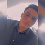 Noë Gręgoriõ - Facebook