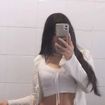 Noe Gregorio - Facebook