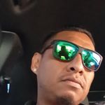Noe Gregorio - @gregorio.noe8426 - Instagram
