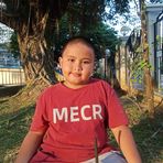 Noe Gregorio - Facebook