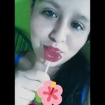 Noe Gregorio - @noe.gregorio.900 - Instagram