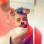 Noé Gregório - @noegregoryo - Instagram