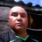 noe gregorio - @noegregorio.silvatorres - Instagram