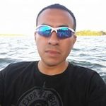 Noe Gregorio - @noegrego - Instagram