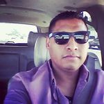 Noe Gregorio - @noe.gregorio.167 - Instagram