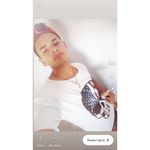 Noé Gregório - @noe.gregorio.982 - Instagram
