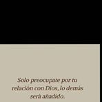 Noe Gregorio - Facebook