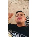 Noé Gregório - @noe_gregorio444 - Instagram