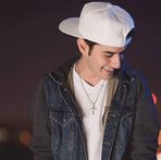 NOE Gregorio - Facebook