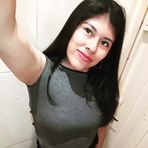 Noe Gregorio - Facebook