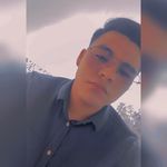 Noë Gręgoriõ - @_noe.gre - Instagram
