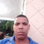 noe gregorio coldero - @noegregoriocoldero - Instagram