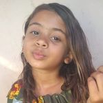 Noé Gregório Gregório - @mariabeatriz9294 - Instagram