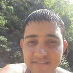 Noe Gregorio Perdomo - @noegregorioperdomo - Instagram