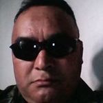 Noe Gregorio Silva Torres - @noegregoriosilvatorres - Instagram