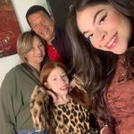 Noe Gregorio Solano Primera - @solanoprimera - Instagram