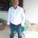 Noe Gregorio vergara - @noegregoriovergara - Instagram