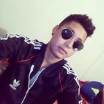 Noe Ivan Lorenzo Gregorio - @noeivanlorenzogregorio - Instagram